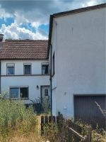 *994_1*Sanierungsobjekt*Zentral*RMH*327m² Grdst*180m²Wfl*Primstal Saarland - Nonnweiler Vorschau