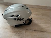 Ski Helm Uvex Damen Rheinland-Pfalz - Kirrweiler (Pfalz) Vorschau