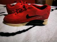 Nike air Maxx Rheinland-Pfalz - Andernach Vorschau