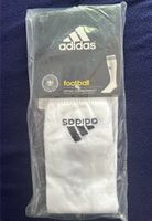 DFB Deutschland Stutzen Socken Gr. 6 43-46 neu adidas weiß Trikot Rheinland-Pfalz - Mayen Vorschau