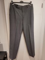 Stoffhose MEXX Gr.50, grau Nordrhein-Westfalen - Werl Vorschau