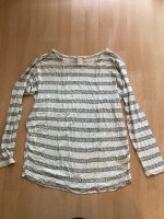 Langarmshirt H&M Mama Viskose Berlin - Mitte Vorschau