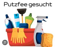 Haushaltshilfe/Putzfrau Hessen - Lohfelden Vorschau