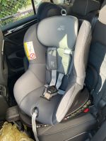 Britax Römer Kindersitz 0-18kg Dualfix Rheinland-Pfalz - Beindersheim Vorschau