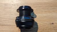 Lensbabies LBO.88540  & Foteasy EOS-FX Fujifilm Adapter München - Moosach Vorschau