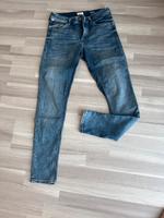 S. Oliver Damen, Jeans Aachen - Aachen-Brand Vorschau