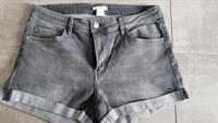 kurze Hose Damen Nordrhein-Westfalen - Dinslaken Vorschau