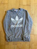 Adidas Pullover Wandsbek - Hamburg Volksdorf Vorschau