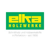 elka-Holzwerke Ausbildung Maschinenführer (m/w/d) Rheinland-Pfalz - Morbach Vorschau