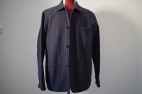 Portuguese Flannel Worker Shirt Bayern - Fürth Vorschau