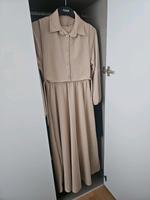 kleid neu elbise tesettür Hessen - Darmstadt Vorschau