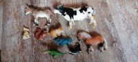 Tierfiguren Schleich Sachsen - Treuen Vorschau