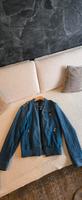 Adidas Vespa Jacke 50 München - Trudering-Riem Vorschau