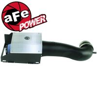 aFe Power Luftfilter Jeep Grand Cherokee 6,1L Bj:06-10 +18PS Tüv Bayern - Altomünster Vorschau