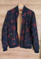 Scotch & Soda Jacke Wendeblouson Kr. Dachau - Dachau Vorschau