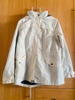 Active Outdoorjacke / Wanderjacke (44) Baden-Württemberg - Kirchheim unter Teck Vorschau