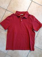 Poloshirt von C&A, Größe S Bayern - Gaimersheim Vorschau