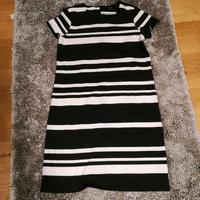 Kleid Esmara  Gr 36/38 wie neu Bayern - Pegnitz Vorschau