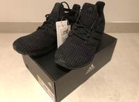 Adidas Ultraboost DNA 4.0 - FY9121 - Gr.40 - NEU - Original Bayern - Höchstadt Vorschau