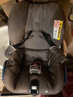 Maxi-Cosi Citi Kinderautositz Berlin - Pankow Vorschau