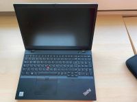 Lenovo Thinkpad: Windows 10 Pro, Intel Core i5, 64 BIT, 16GB RAM Nürnberg (Mittelfr) - Nordstadt Vorschau