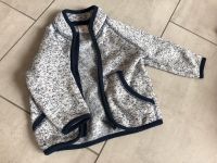 Fleecejacke, Baby Nordrhein-Westfalen - Bottrop Vorschau