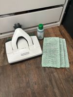 Vorwerk Kobold SP 600 Saugwischer Nordrhein-Westfalen - Simmerath Vorschau