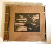 Tom Petty Wildflowers Audio-CD Hamburg-Mitte - Hamburg Neustadt Vorschau