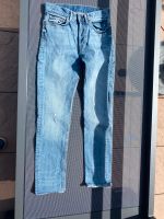 Herren Jeans H&M Gr. 28 Slim neuwertig Köln - Porz Vorschau