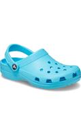 Classic Clog artic Berlin - Spandau Vorschau