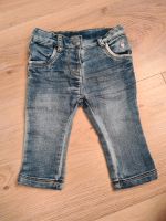 Bequeme Jeans 68 Bayern - Gerbrunn Vorschau