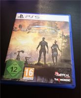 PS5 Outcast -a new beginning- Nordrhein-Westfalen - Elsdorf Vorschau