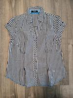 Bluse von Taifun Bayern - Bad Brückenau Vorschau