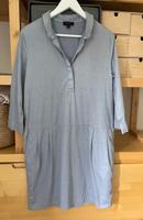 COS Kleid Gr. 38 Sachsen - Großschirma Vorschau