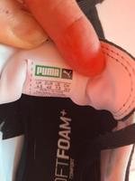 Puma Sneaker Hessen - Mühltal  Vorschau