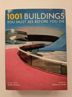 Buch 1001 Buildings - you must see before you die Niedersachsen - Gieboldehausen Vorschau