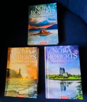 Trilogie von Nora Roberts Schleswig-Holstein - Schwedeneck Vorschau