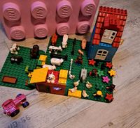 Lego duplo Bauernhof Niedersachsen - Twistringen Vorschau