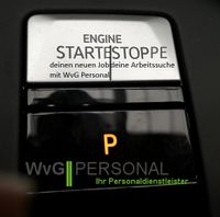 bis 14,65€ Mitarbeiter (m/w/d) mit Führerschein Niedersachsen - Norden Vorschau