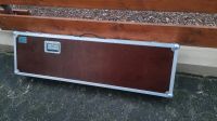 Flightcase Tourcase Außenmaße 140x40x20 Hessen - Bischofsheim Vorschau