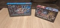 YU-GI-OH Collector Set Baden-Württemberg - Nürtingen Vorschau