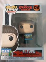 Stranger things funko pop Saarland - Eppelborn Vorschau