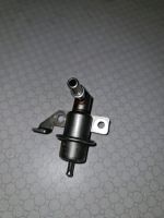 Kraftstoffdruckregler Für Ford Focus MK1 1.8 2.0 Zetec Dbw Niedersachsen - Alfeld (Leine) Vorschau