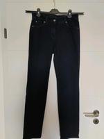 Jeans Gerry Weber Edition Roxy Perfect Fit Gr 42 R Bayern - Bergrheinfeld Vorschau