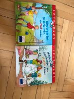 Lesemaus Kinderbücher Niedersachsen - Celle Vorschau