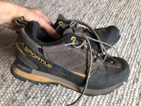 Approachschuh La Sportiva Boulder X Wanderschuh 40,5 Altona - Hamburg Ottensen Vorschau