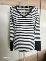 Marc Cain Pullover Hessen - Waldbrunn Vorschau