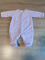 Baby Pyjama Gr. 50 Selbstabholung Köln - Vingst Vorschau