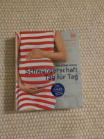 Schwangerschaft Tag für Tag - aktualisierte Neuausgabe Berlin - Wilmersdorf Vorschau