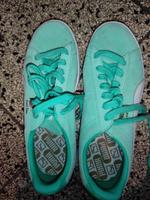 Puma Schuhe Köln - Nippes Vorschau